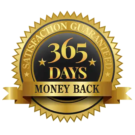 180-Days-Money-Back-Guarantee-PNG-Pic